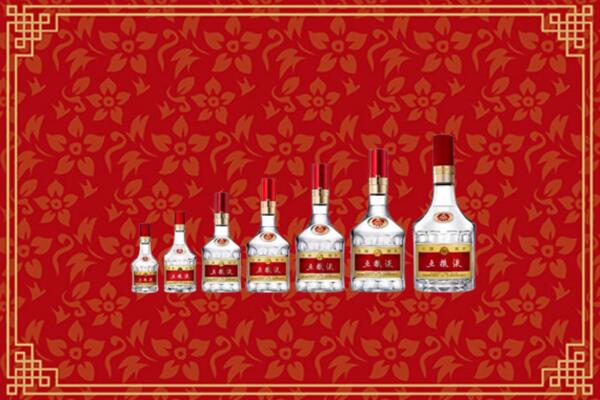 鄂尔多斯烟酒回收五粮液